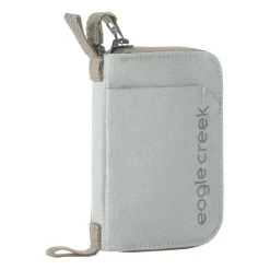 Eagle Creek Stash RFID Wallet