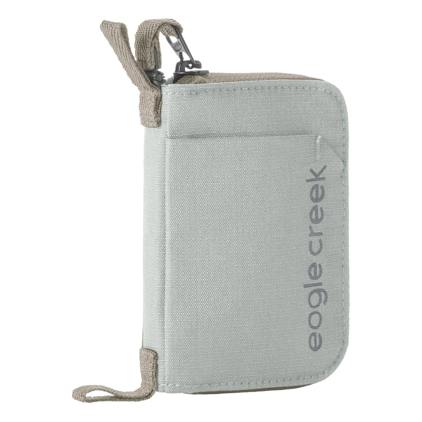 Eagle Creek Stash RFID Wallet