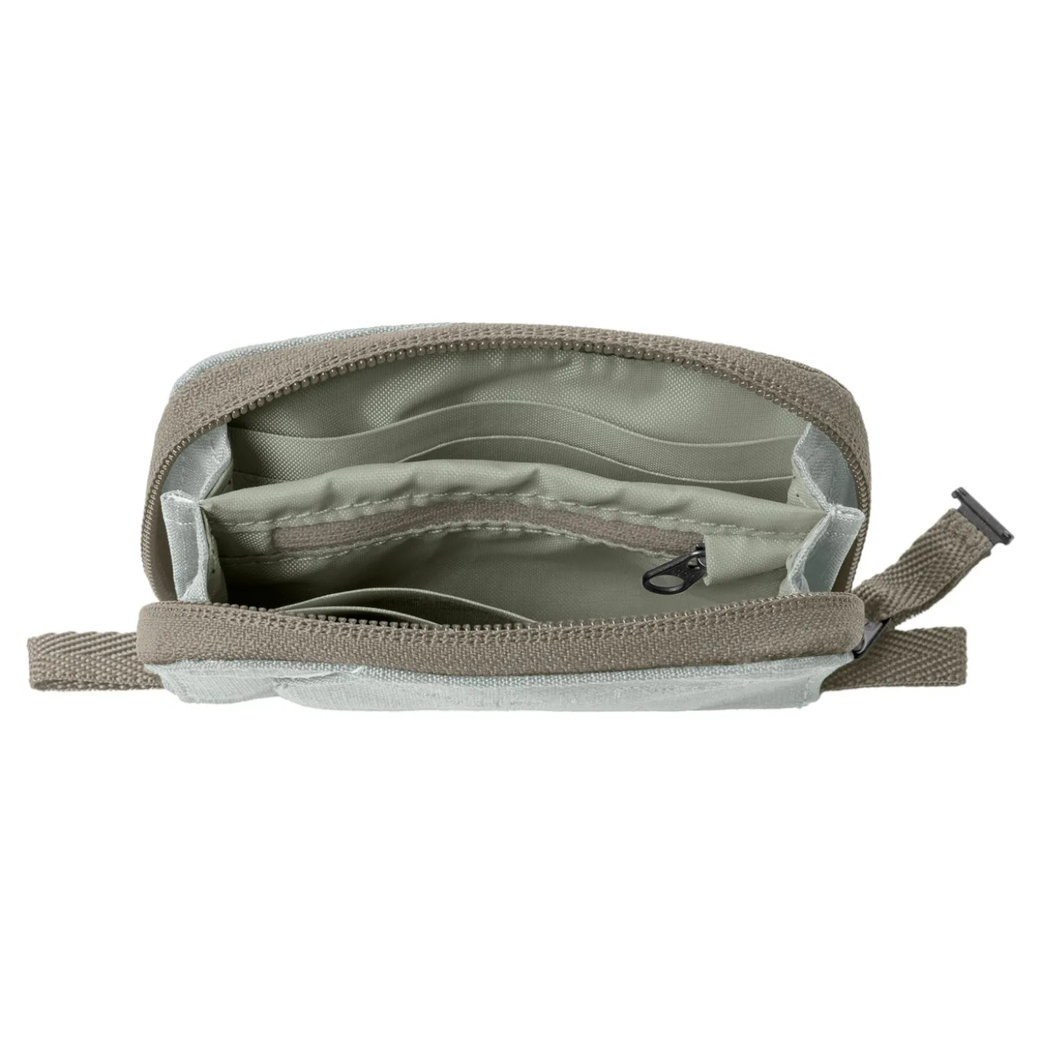 Eagle Creek Stash RFID Wallet