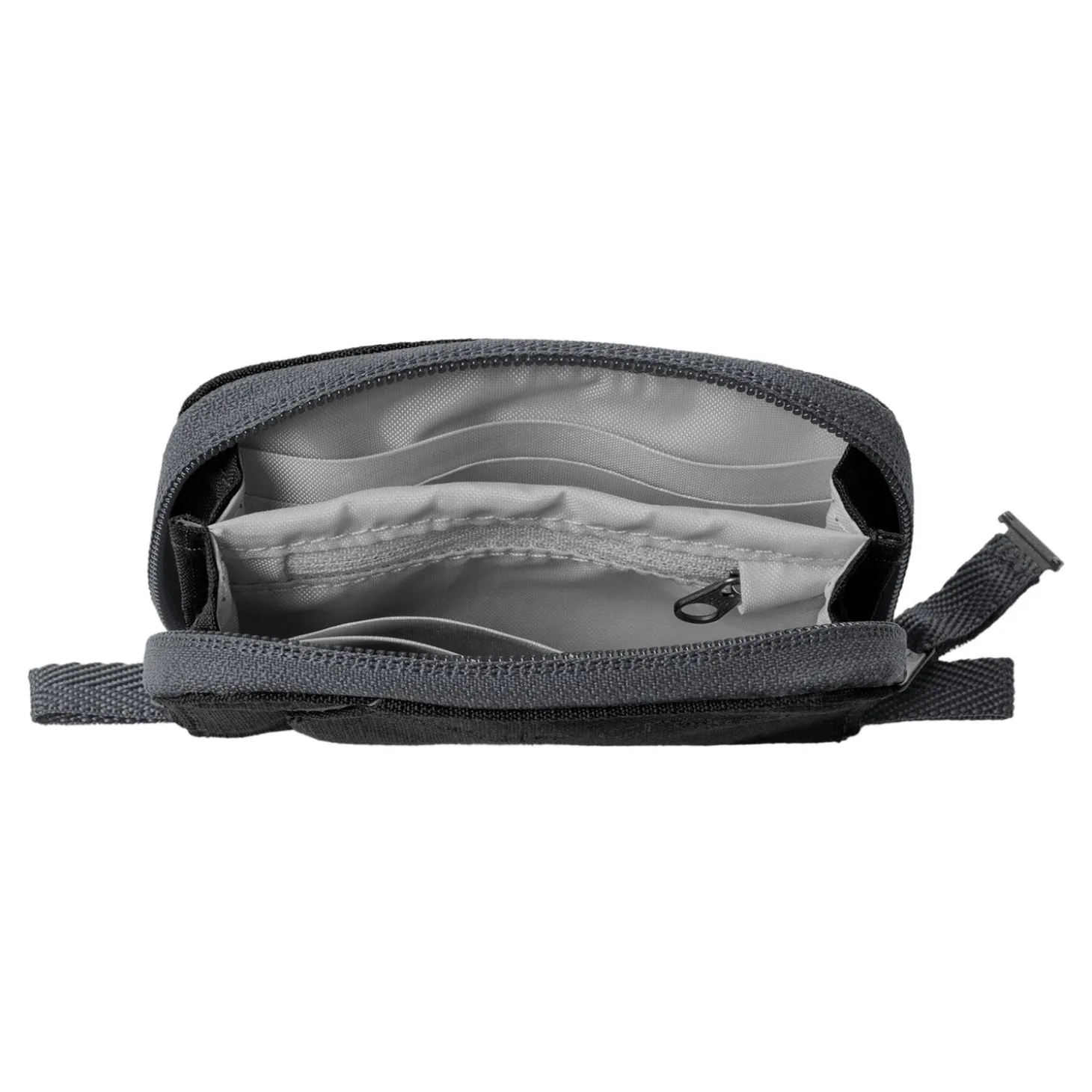 Eagle Creek Stash RFID Wallet