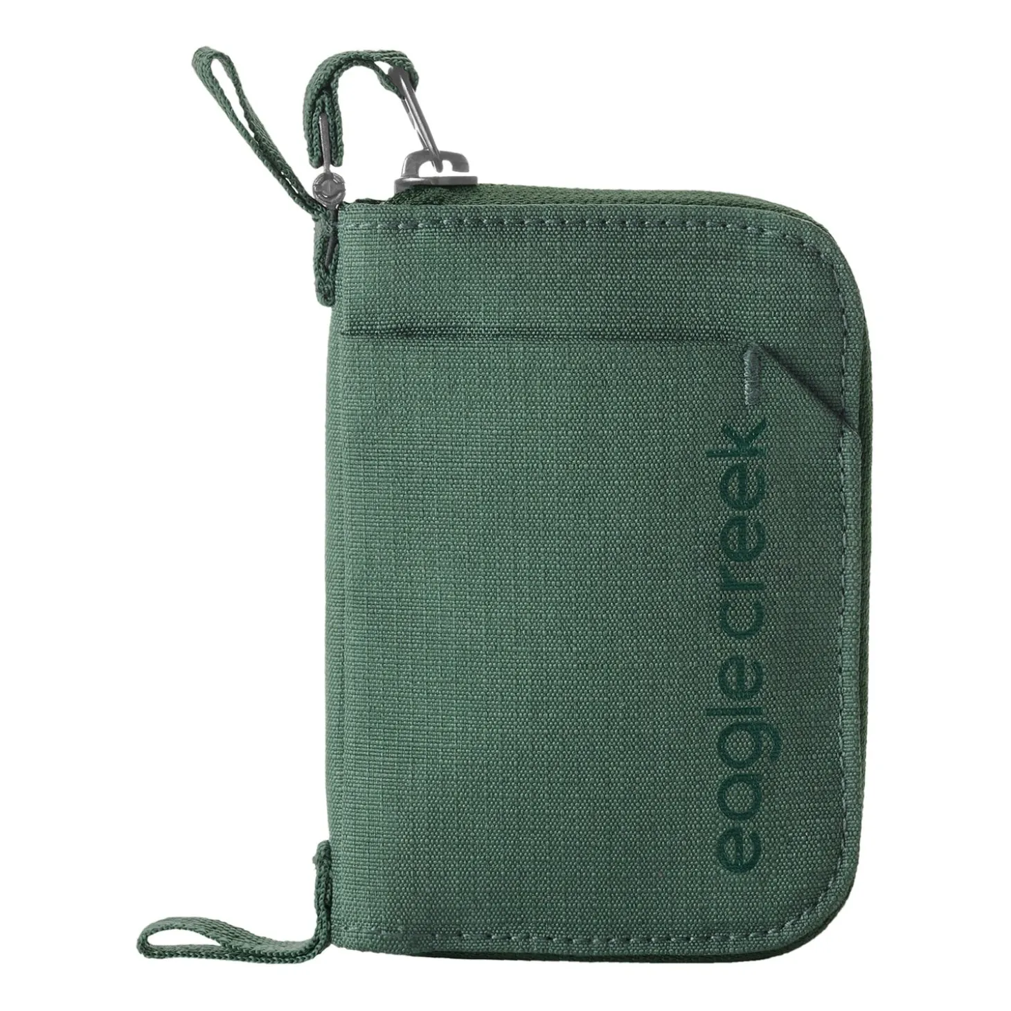 Eagle Creek Stash RFID Wallet