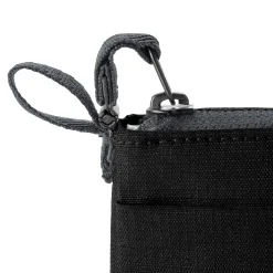 Eagle Creek Stash RFID Wallet