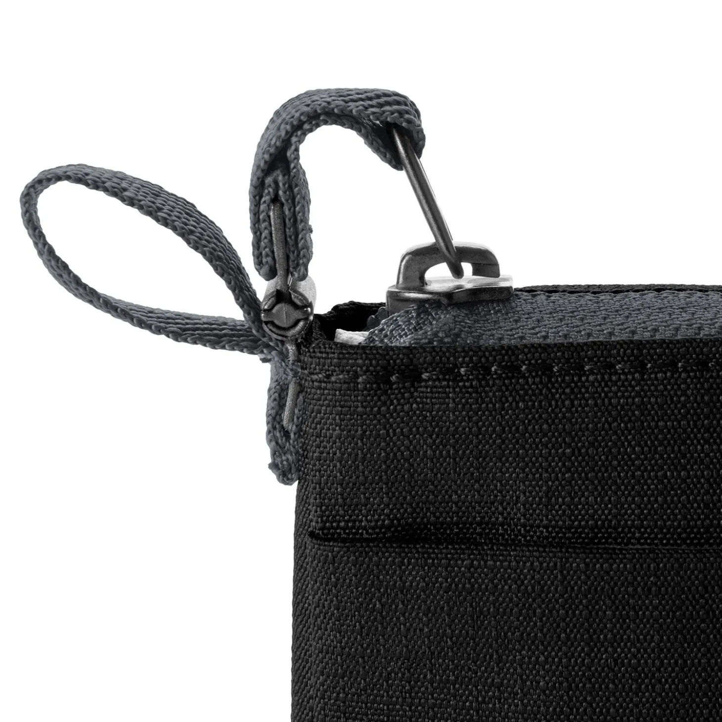 Eagle Creek Stash RFID Wallet