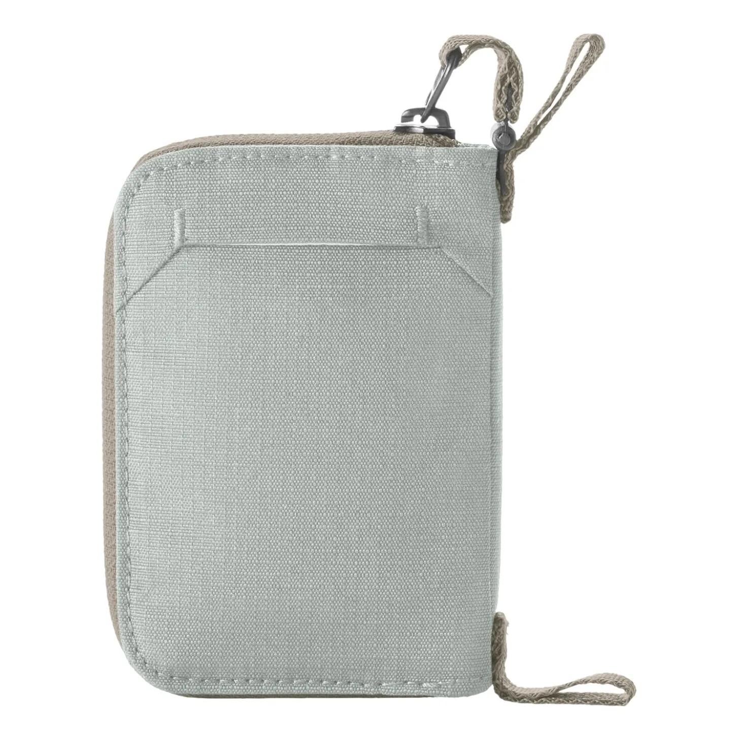 Eagle Creek Stash RFID Wallet