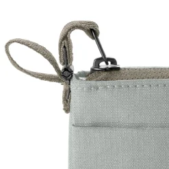 Eagle Creek Stash RFID Wallet