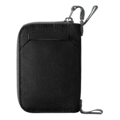 Eagle Creek Stash RFID Wallet