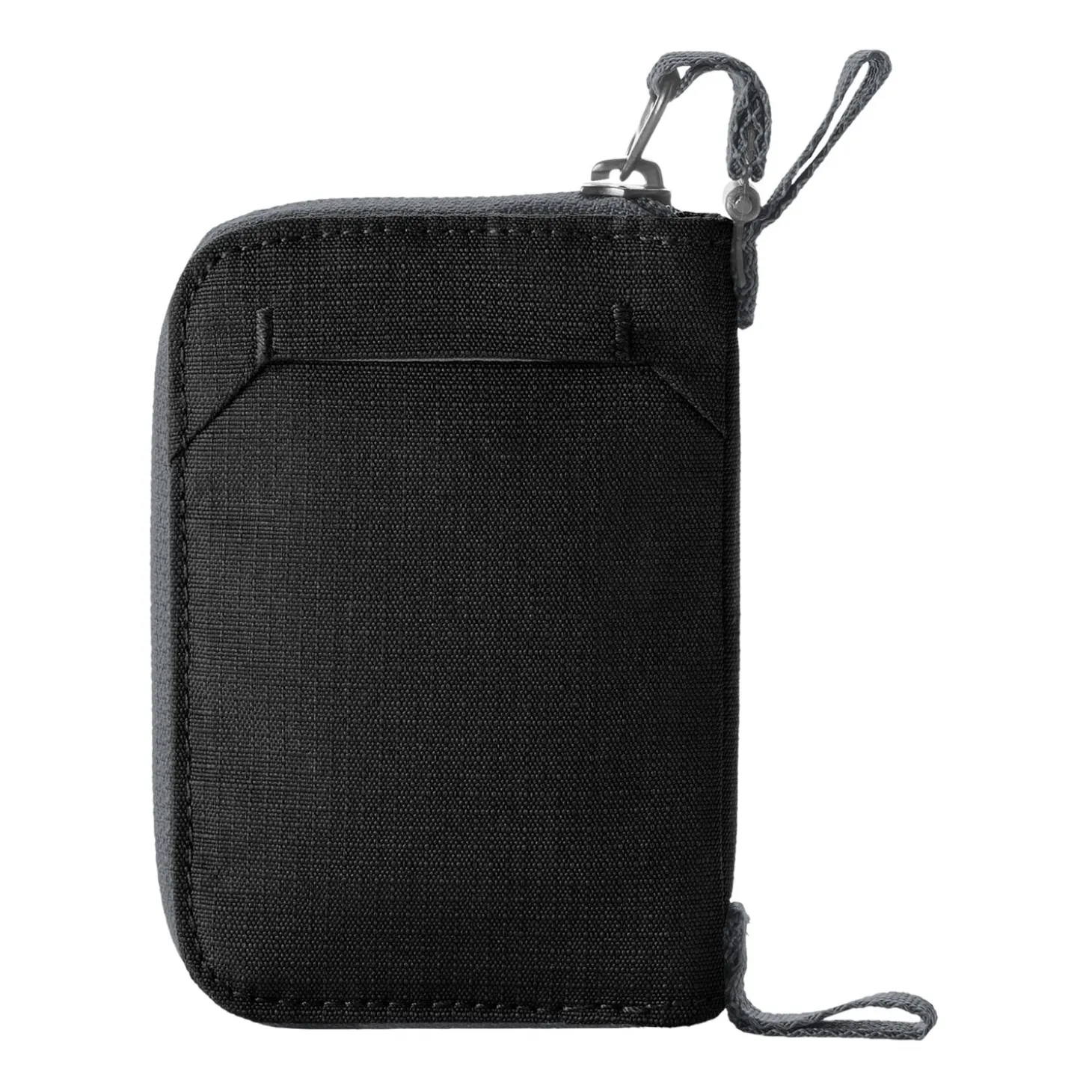 Eagle Creek Stash RFID Wallet