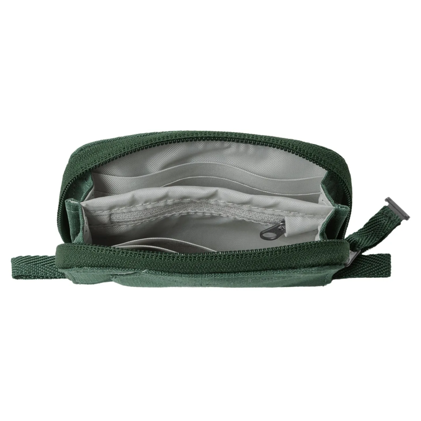 Eagle Creek Stash RFID Wallet