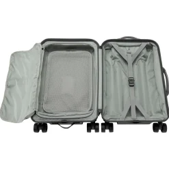 Eagle Creek Tarmac 4 Wheeled Carry-On Spinner