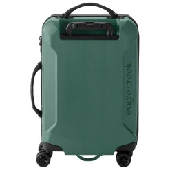 Eagle Creek Tarmac 4 Wheeled Carry-On Spinner