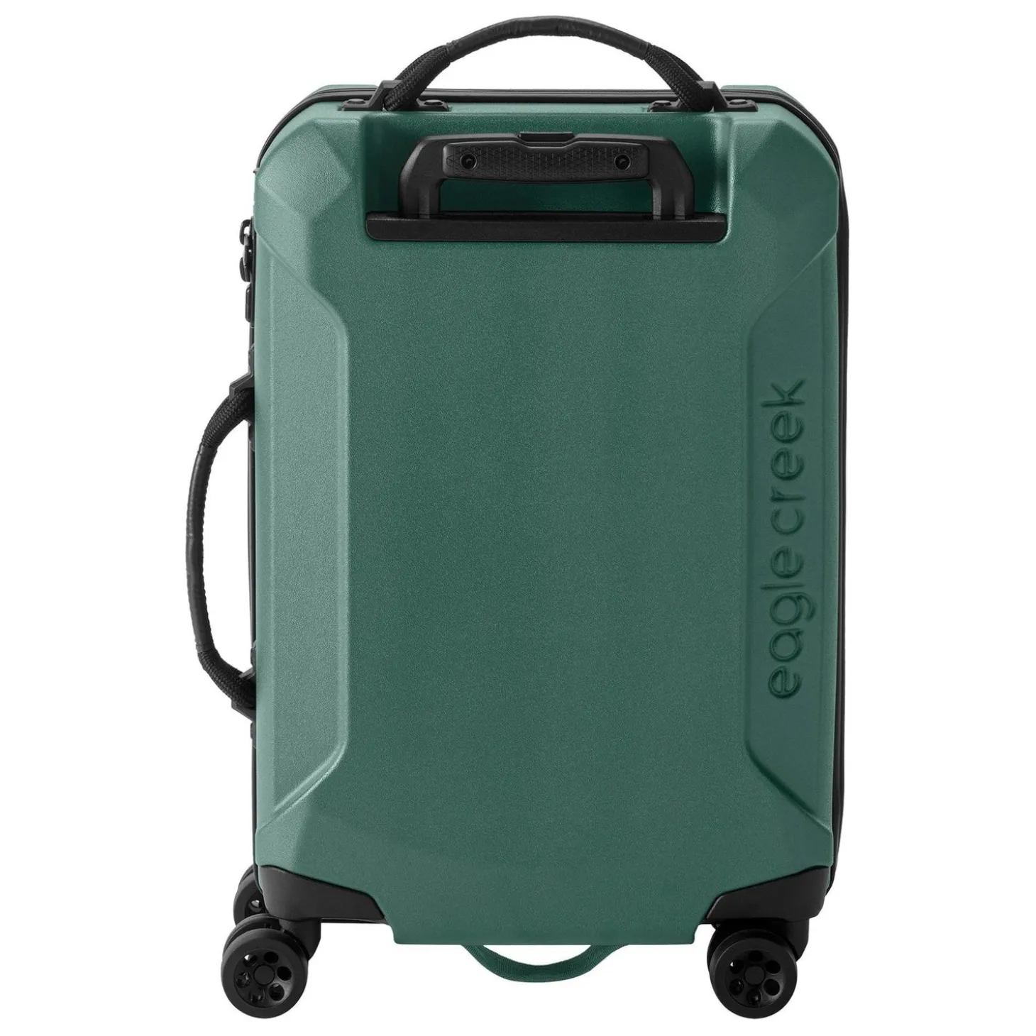 Eagle Creek Tarmac 4 Wheeled Carry-On Spinner