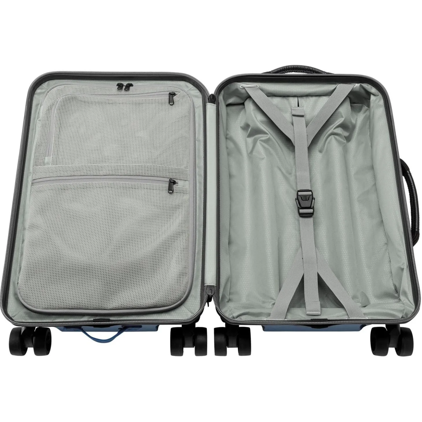 Eagle Creek Tarmac 4 Wheeled Carry-On Spinner