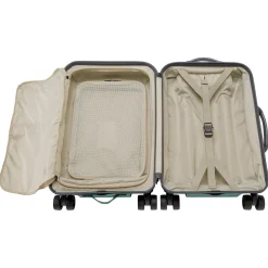 Eagle Creek Tarmac 4 Wheeled Carry-On Spinner