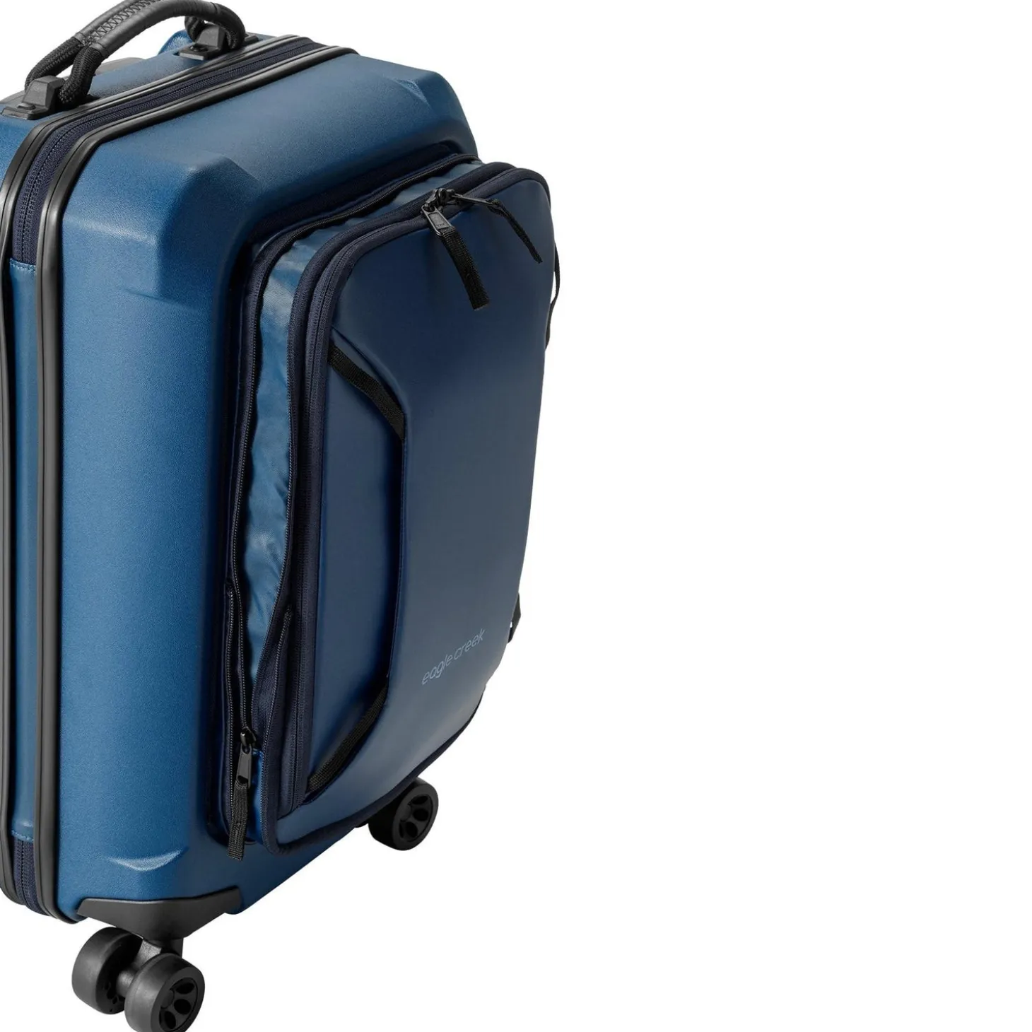 Eagle Creek Tarmac 4 Wheeled Carry-On Spinner