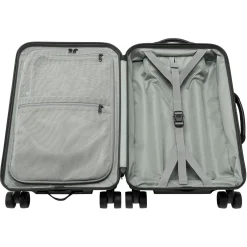 Eagle Creek Tarmac 4 Wheeled Carry-On Spinner