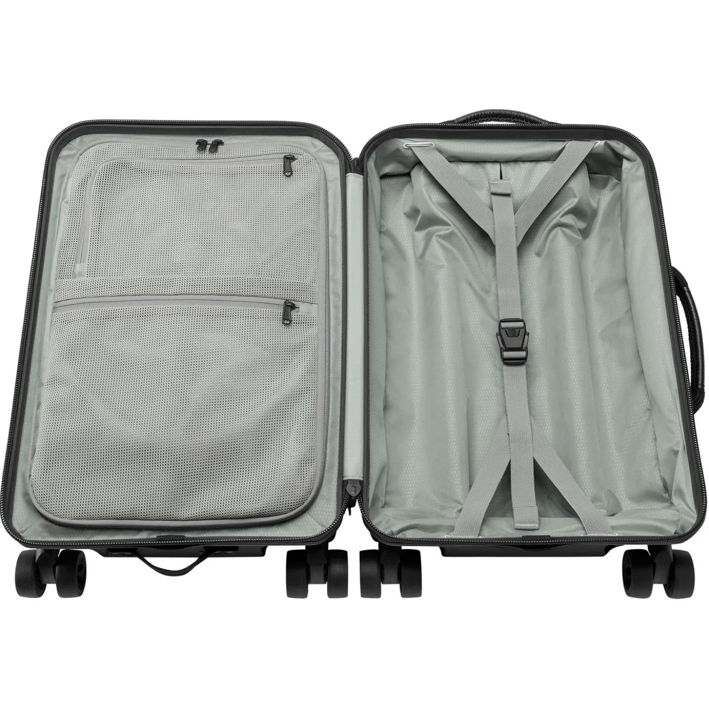 Eagle Creek Tarmac 4 Wheeled Carry-On Spinner
