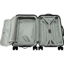 Eagle Creek Tarmac 4 Wheeled Carry-On Spinner
