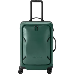 Eagle Creek Tarmac 4 Wheeled 26" Spinner