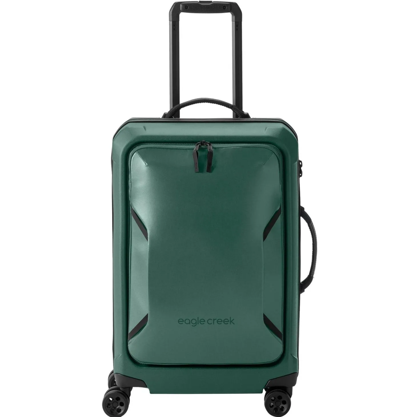 Eagle Creek Tarmac 4 Wheeled 26" Spinner