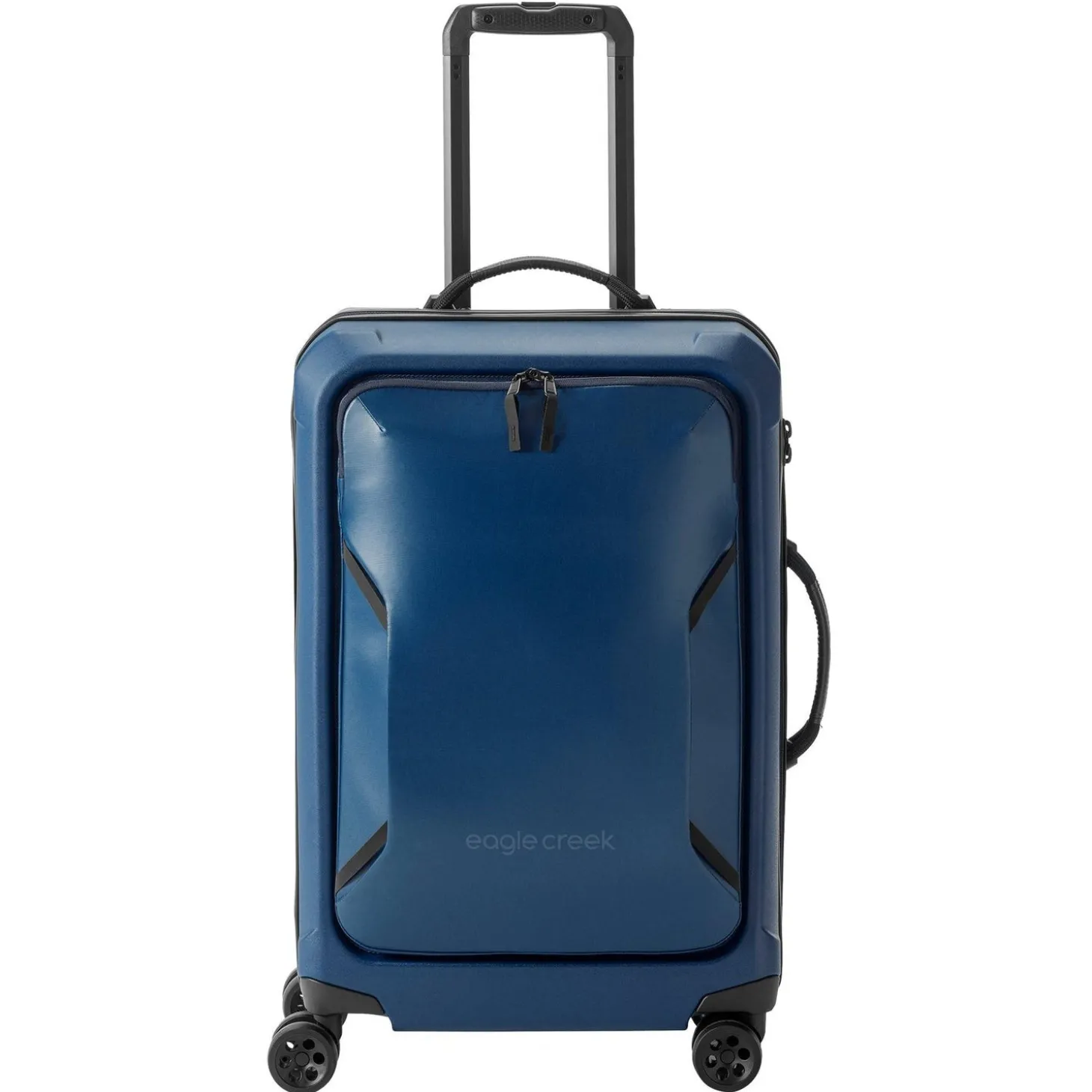 Eagle Creek Tarmac 4 Wheeled 26" Spinner