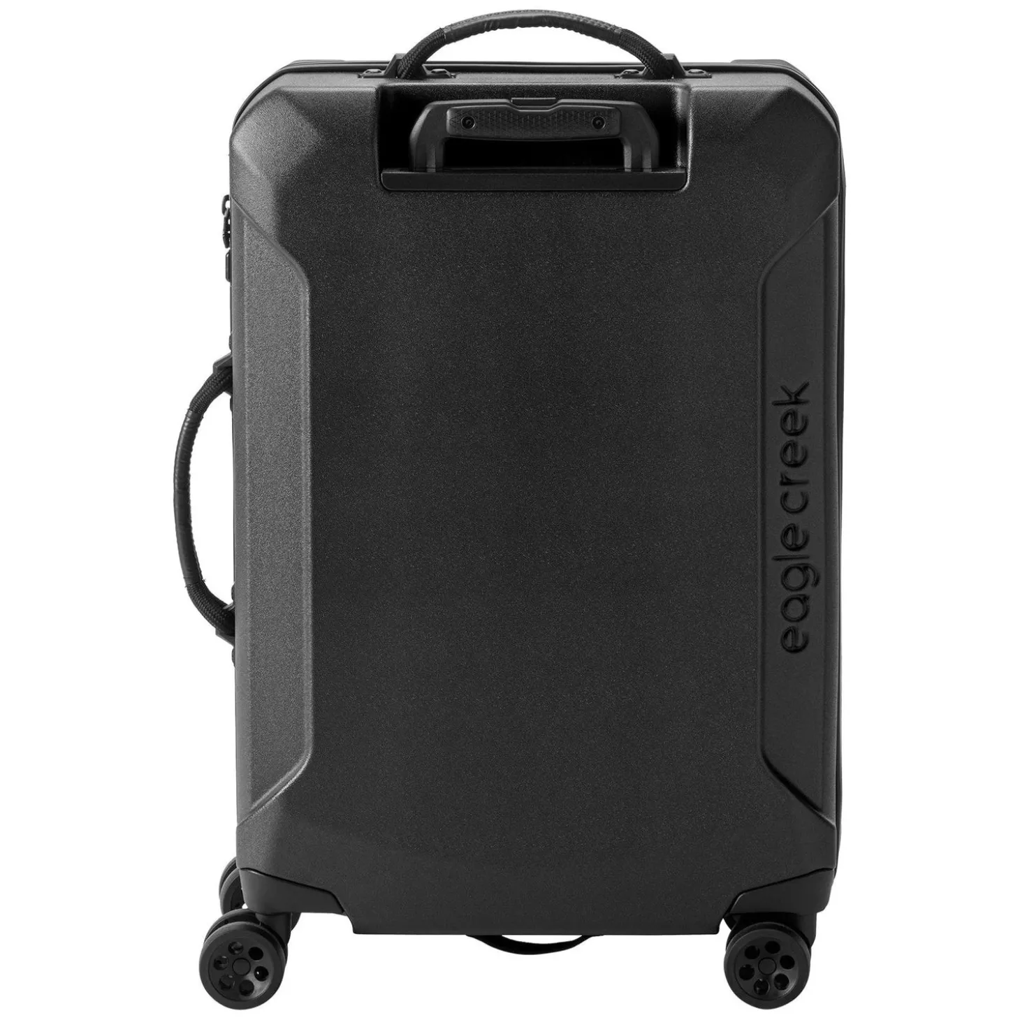 Eagle Creek Tarmac 4 Wheeled 26" Spinner