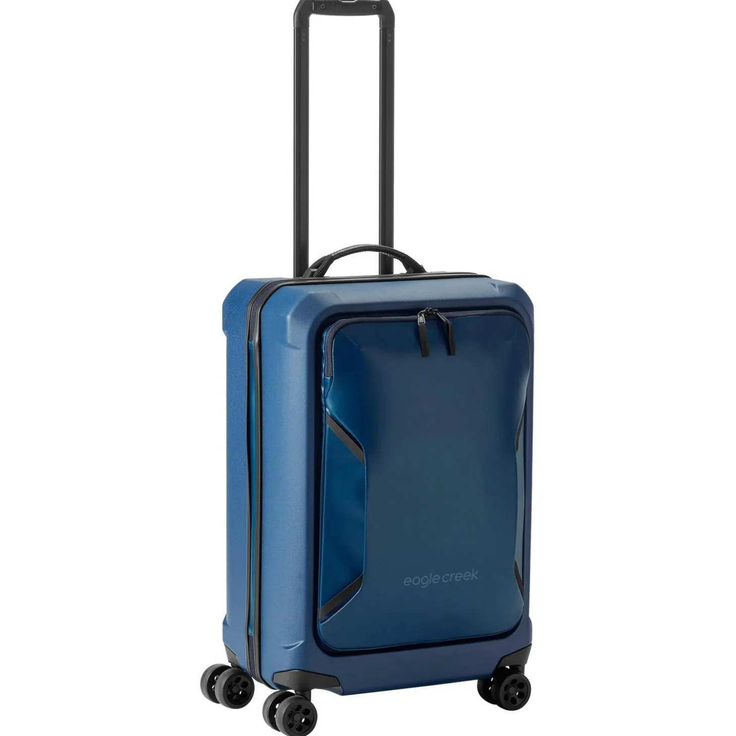 Eagle Creek Tarmac 4 Wheeled 26" Spinner