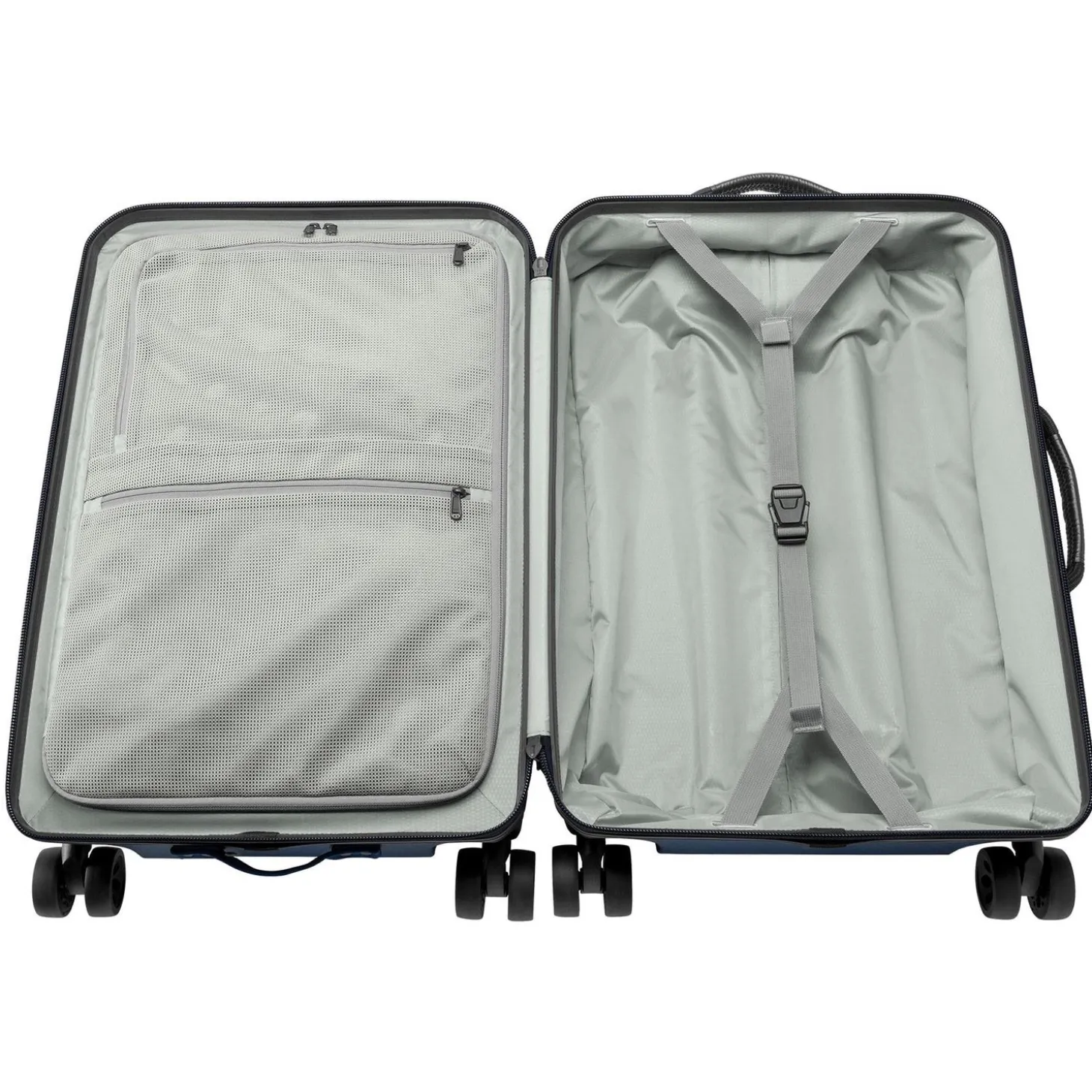 Eagle Creek Tarmac 4 Wheeled 26" Spinner