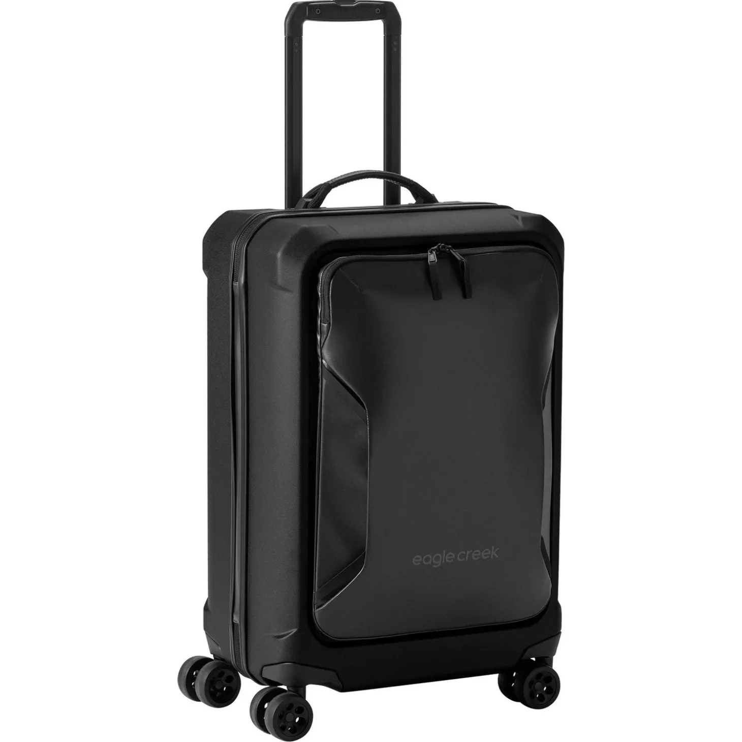 Eagle Creek Tarmac 4 Wheeled 26" Spinner