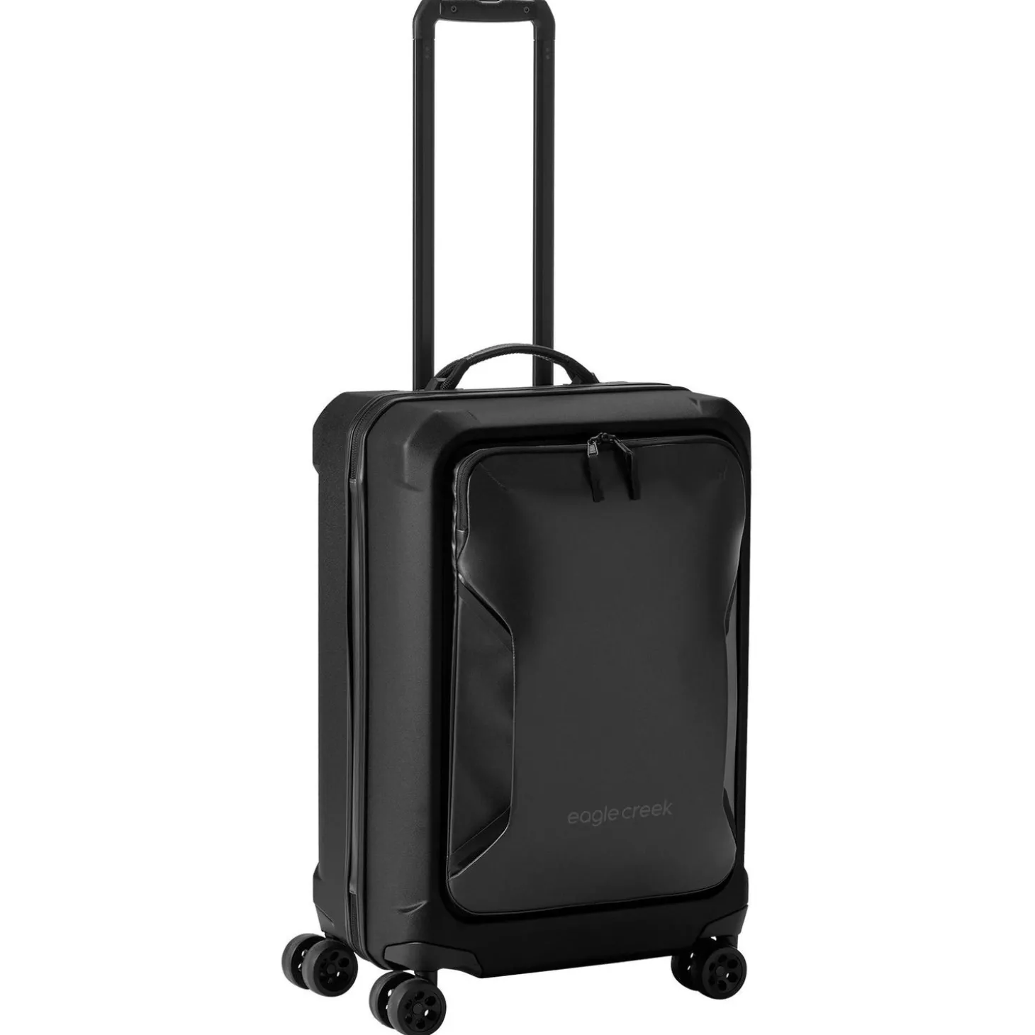 Eagle Creek Tarmac 4 Wheeled 26" Spinner