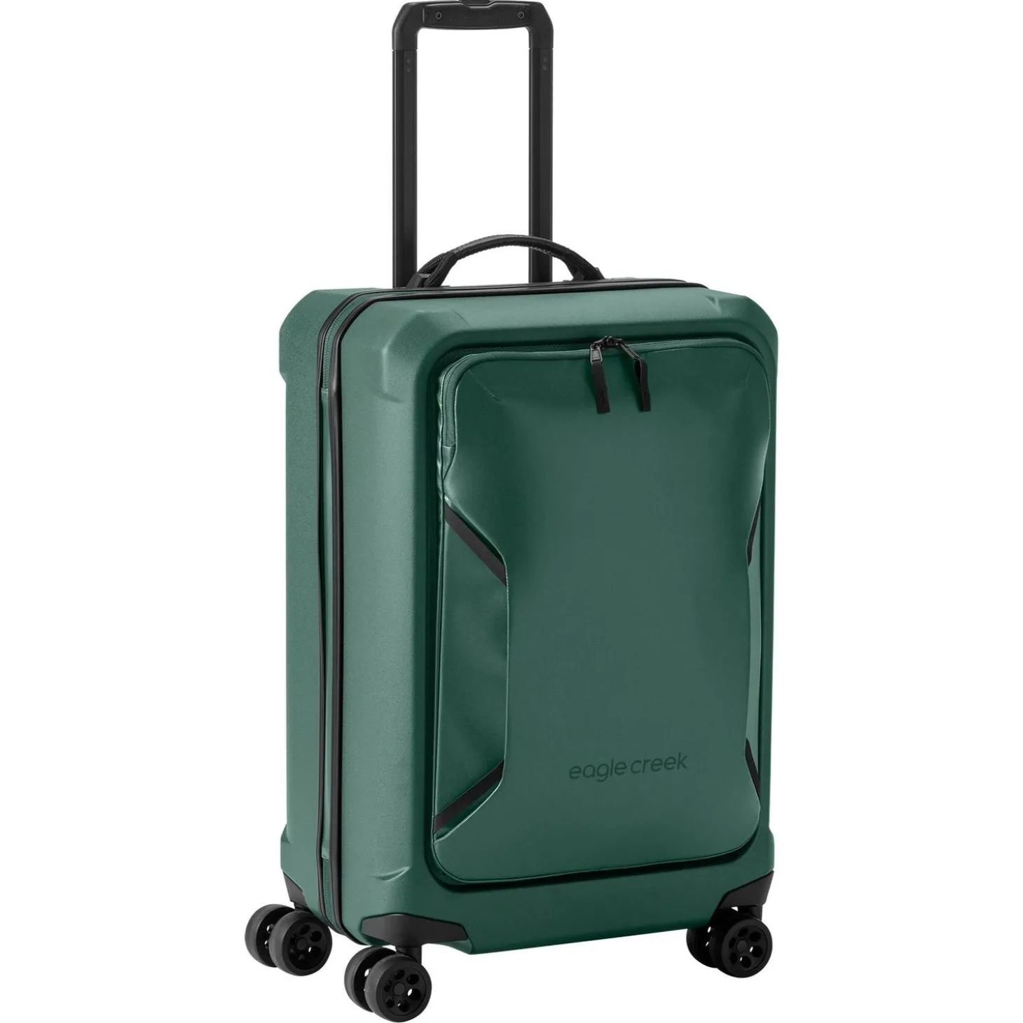 Eagle Creek Tarmac 4 Wheeled 26" Spinner