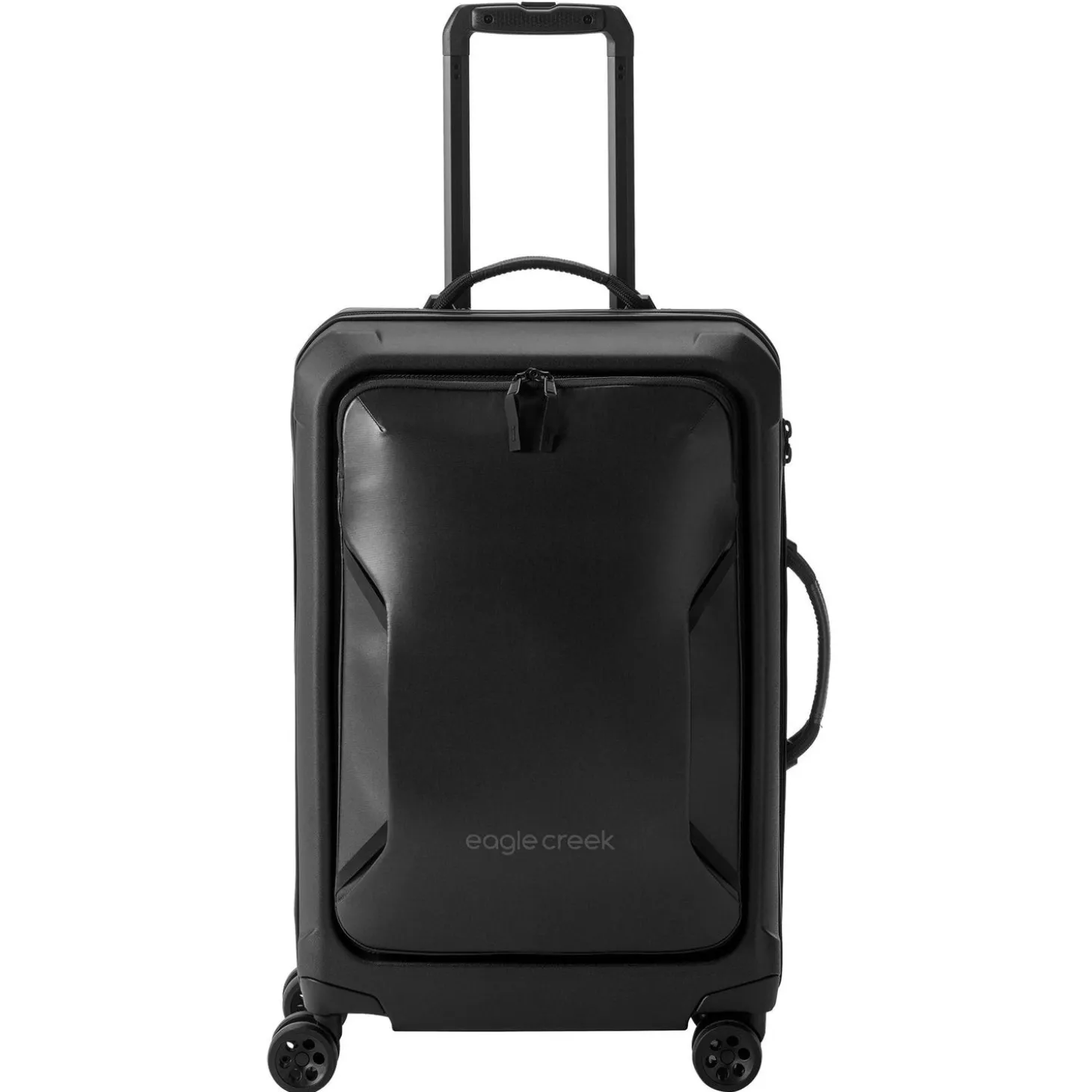 Eagle Creek Tarmac 4 Wheeled 26" Spinner