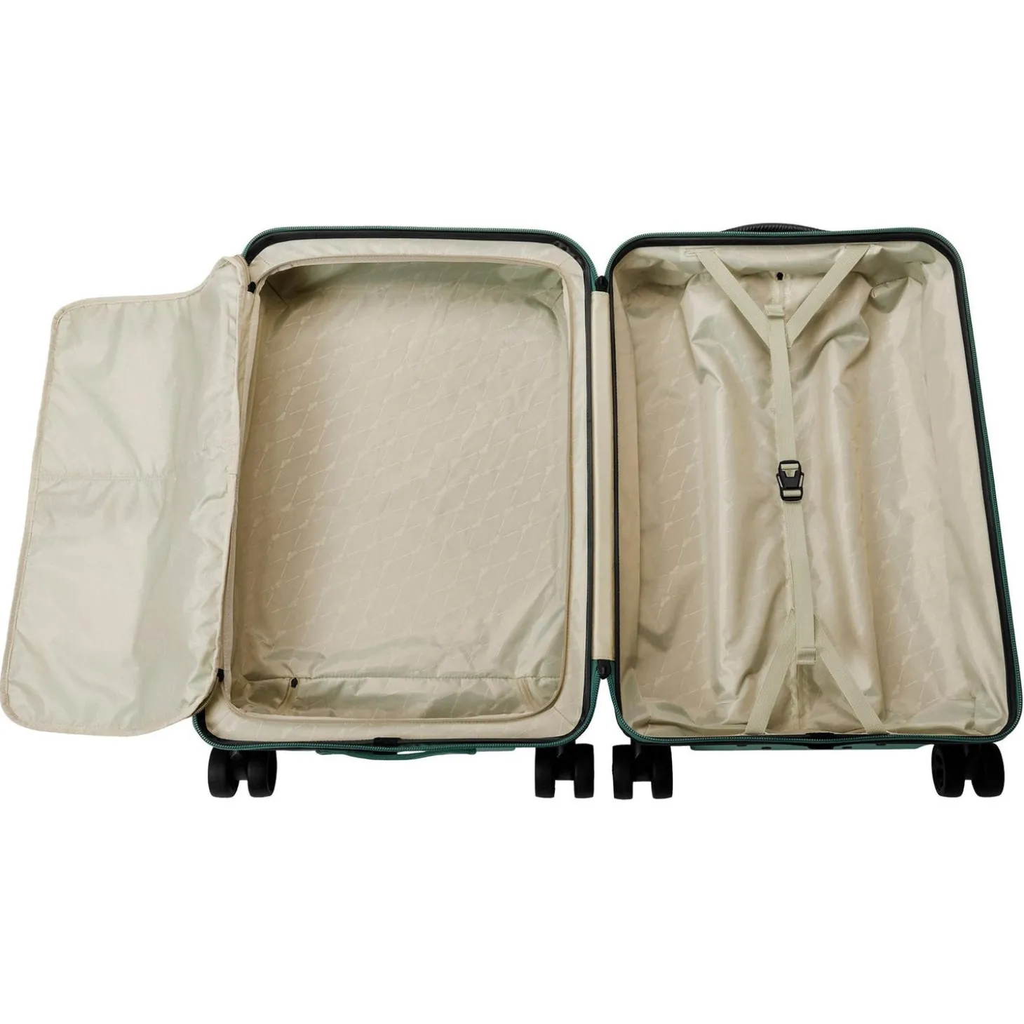Eagle Creek Tarmac 4 Wheeled 26" Spinner