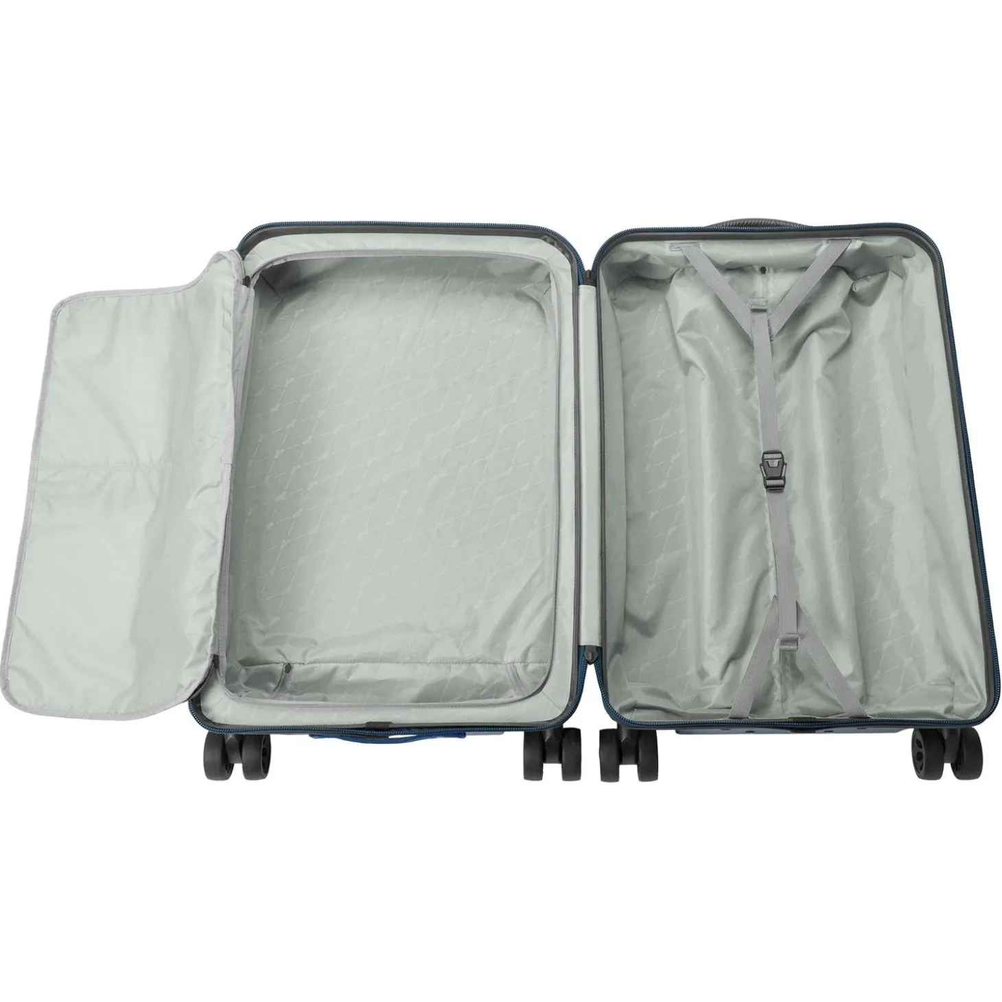 Eagle Creek Tarmac 4 Wheeled 26" Spinner
