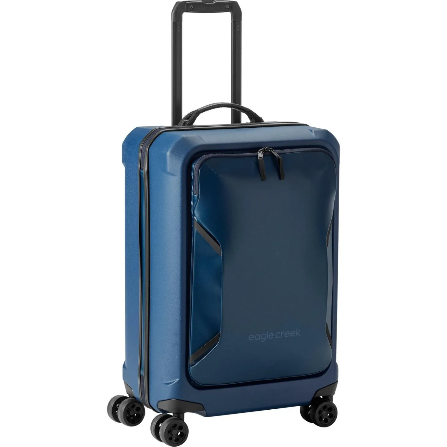 Eagle Creek Tarmac 4 Wheeled 26" Spinner