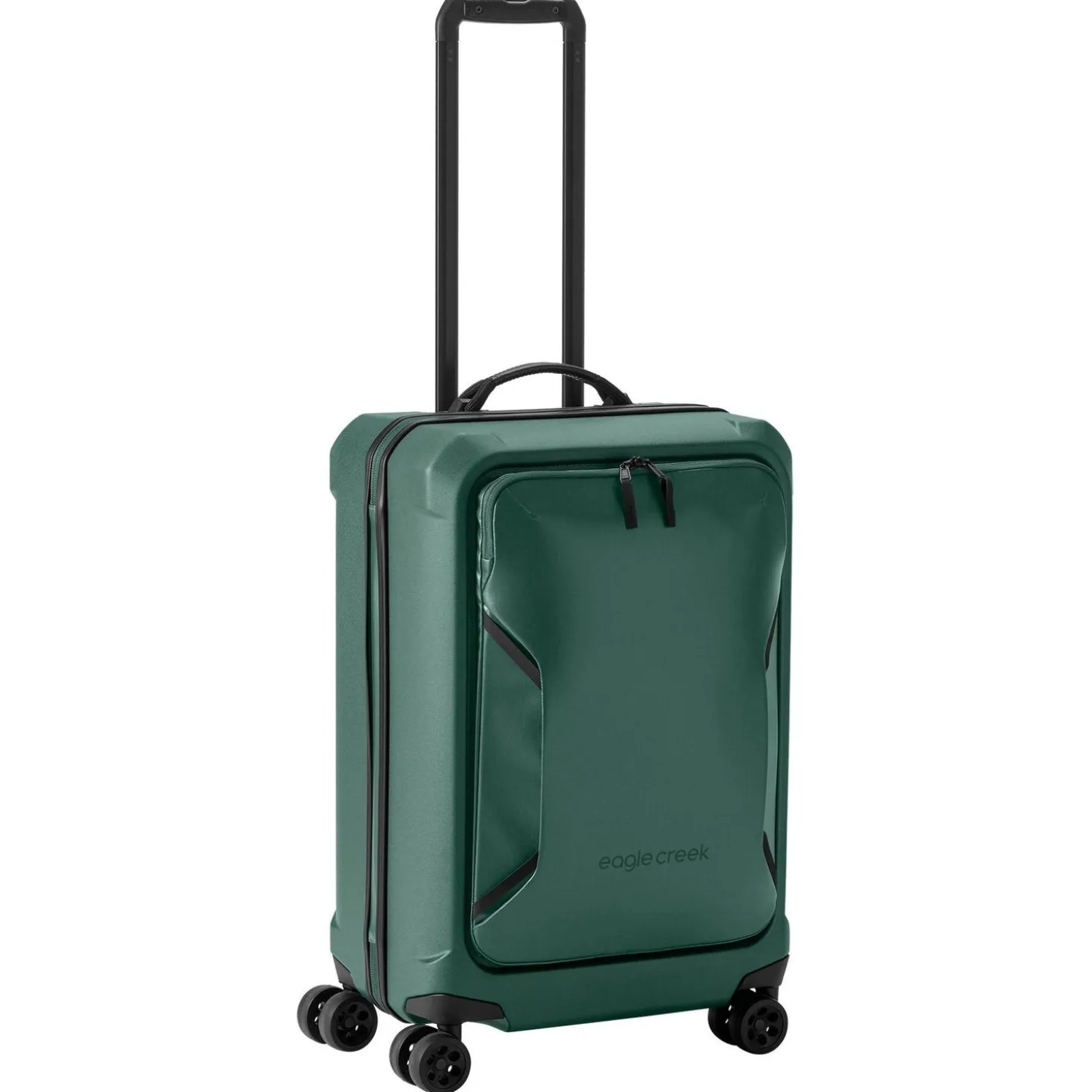 Eagle Creek Tarmac 4 Wheeled 26" Spinner