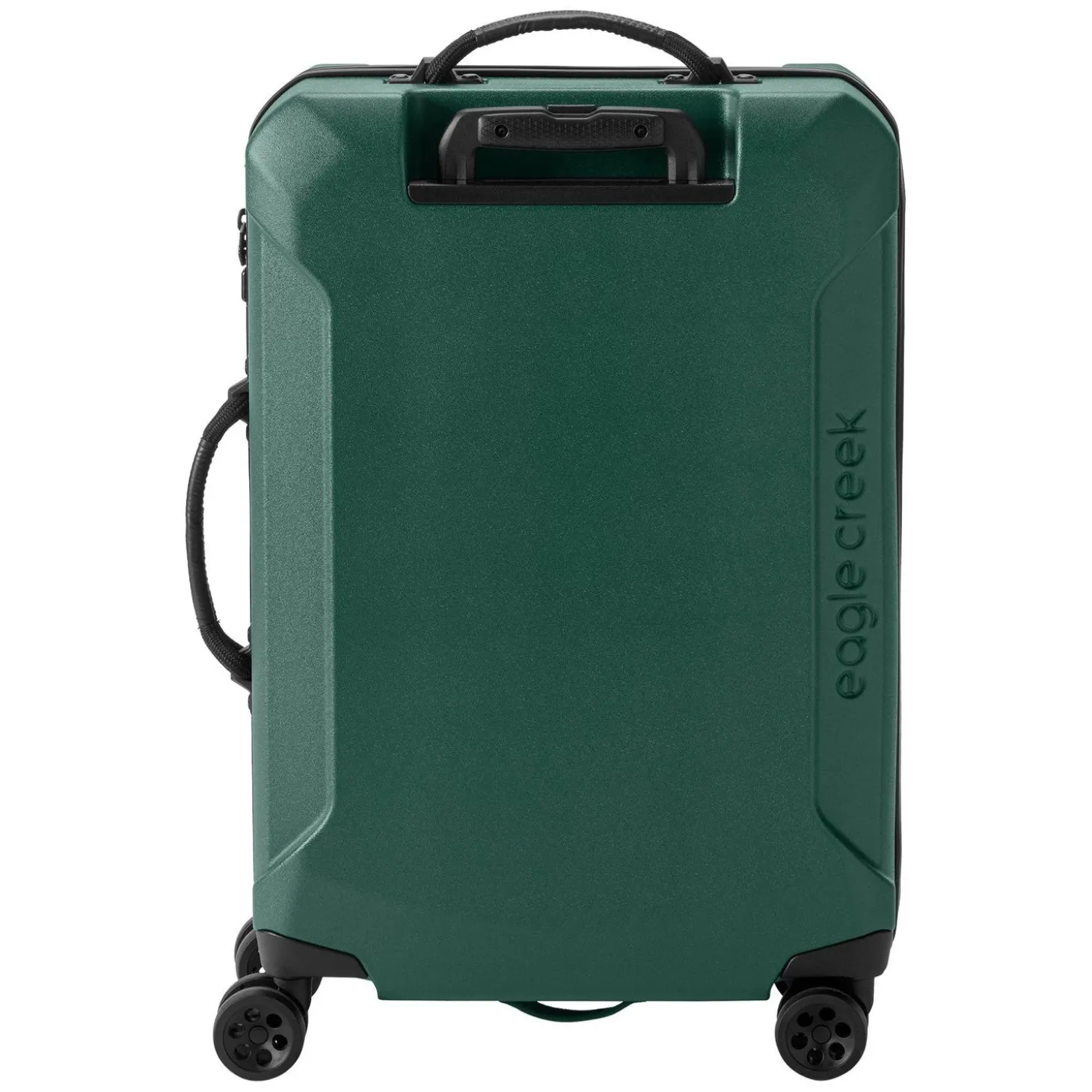 Eagle Creek Tarmac 4 Wheeled 26" Spinner