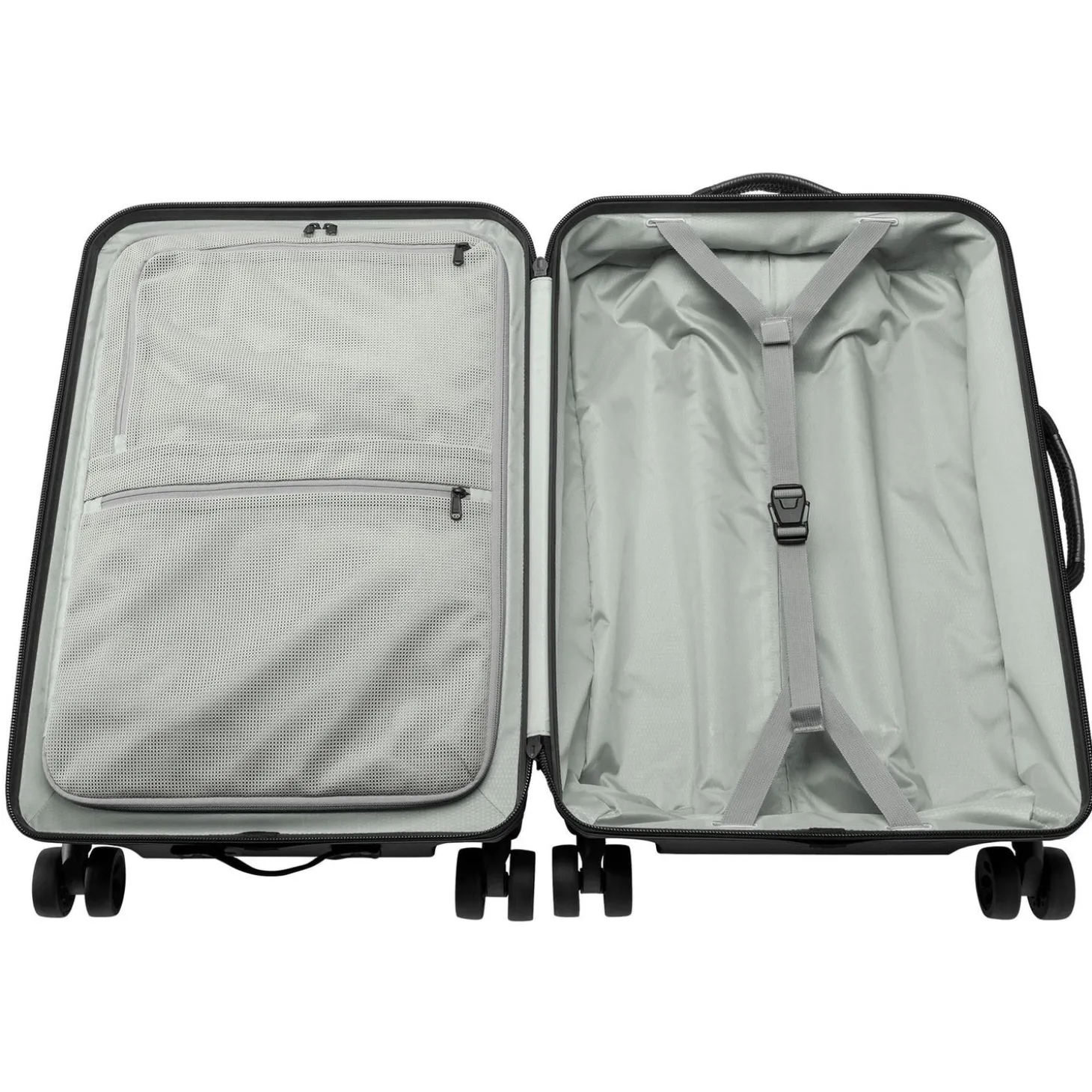 Eagle Creek Tarmac 4 Wheeled 26" Spinner