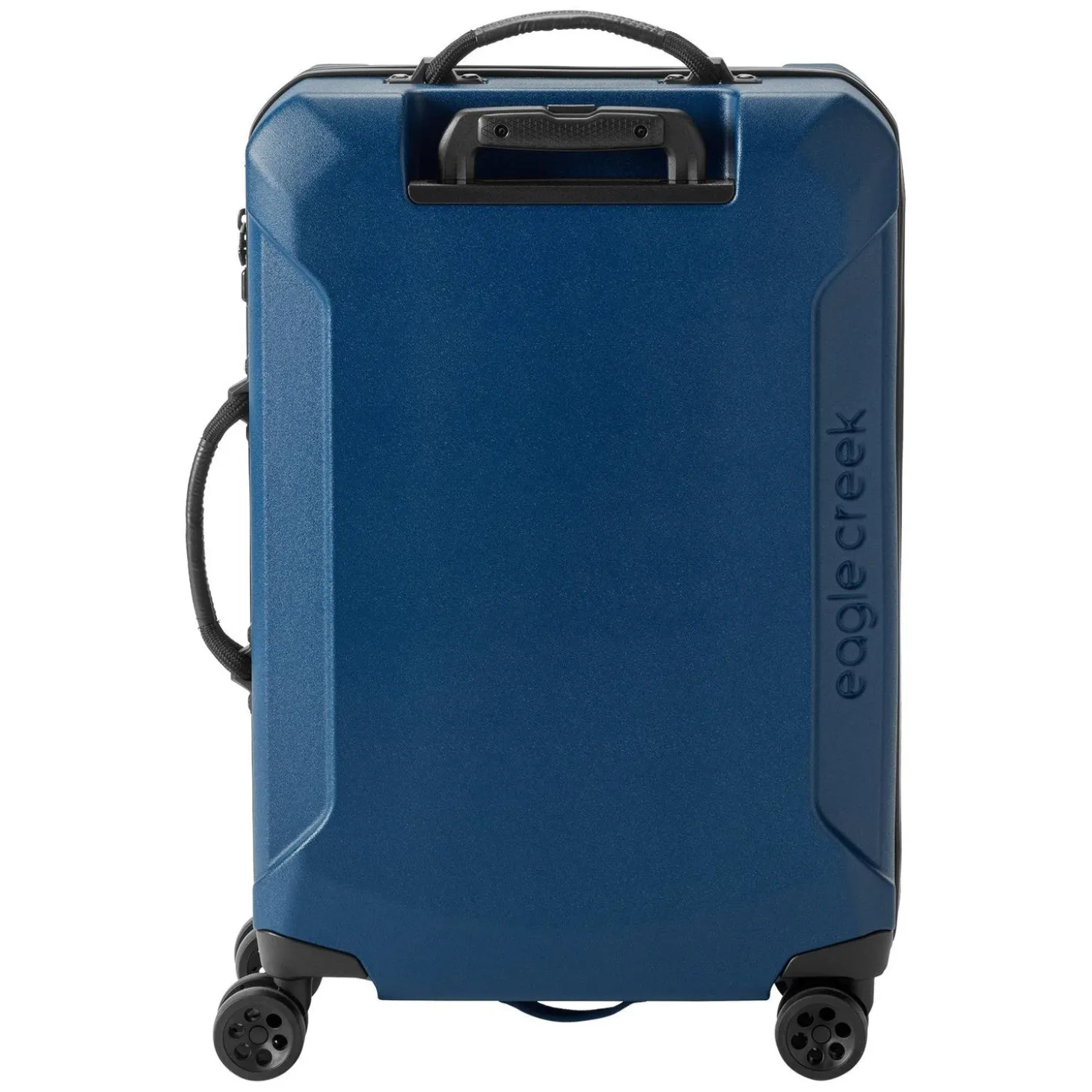 Eagle Creek Tarmac 4 Wheeled 26" Spinner