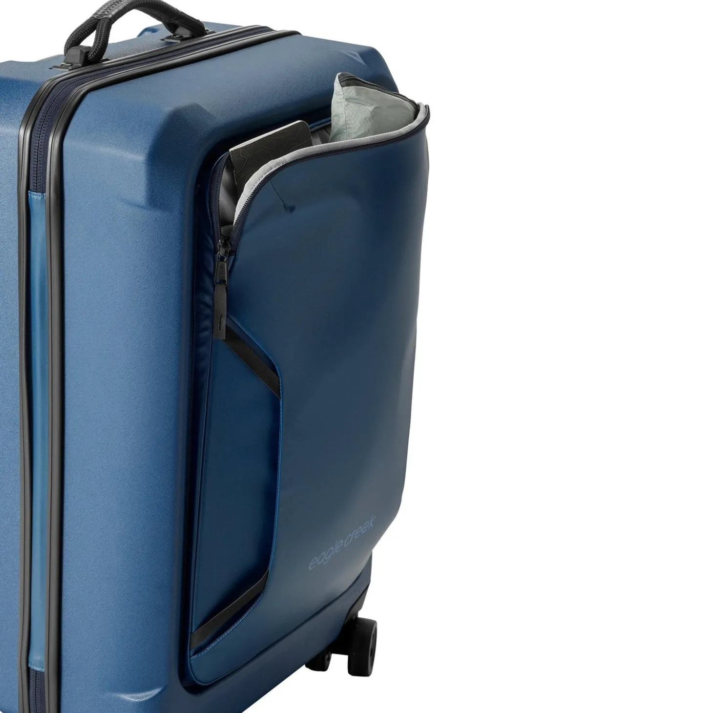 Eagle Creek Tarmac 4 Wheeled 26" Spinner