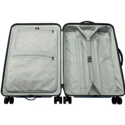 Eagle Creek Tarmac 4 Wheeled 29