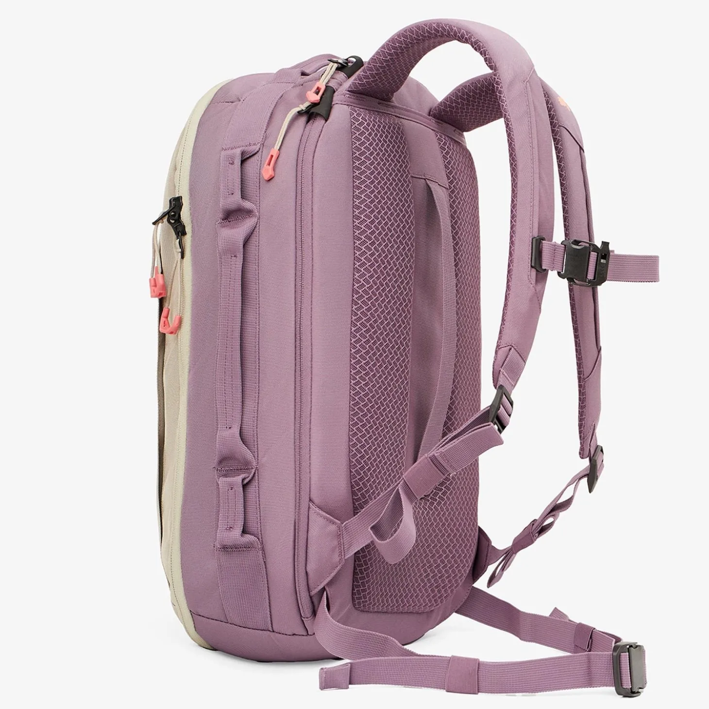 Eagle Creek Tour Lite Travel Pack 28L