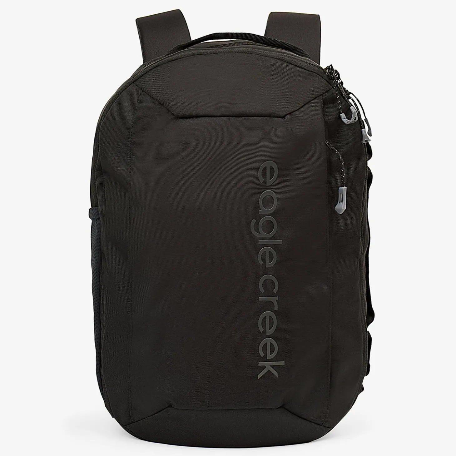 Eagle Creek Tour Lite Travel Pack 28L