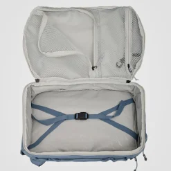 Eagle Creek Tour Lite Travel Pack 28L