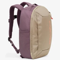 Eagle Creek Tour Lite Travel Pack 28L