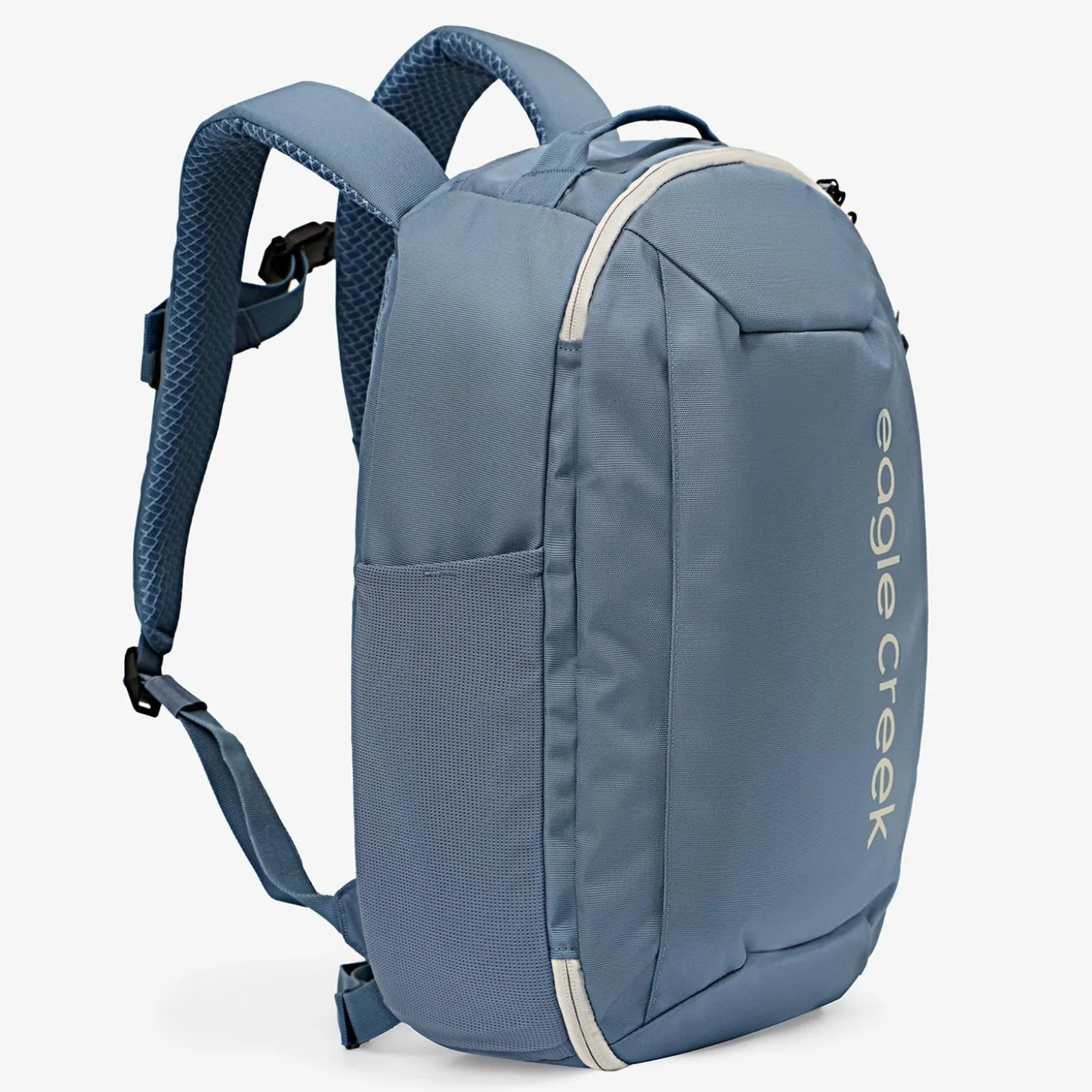 Eagle Creek Tour Lite Travel Pack 28L