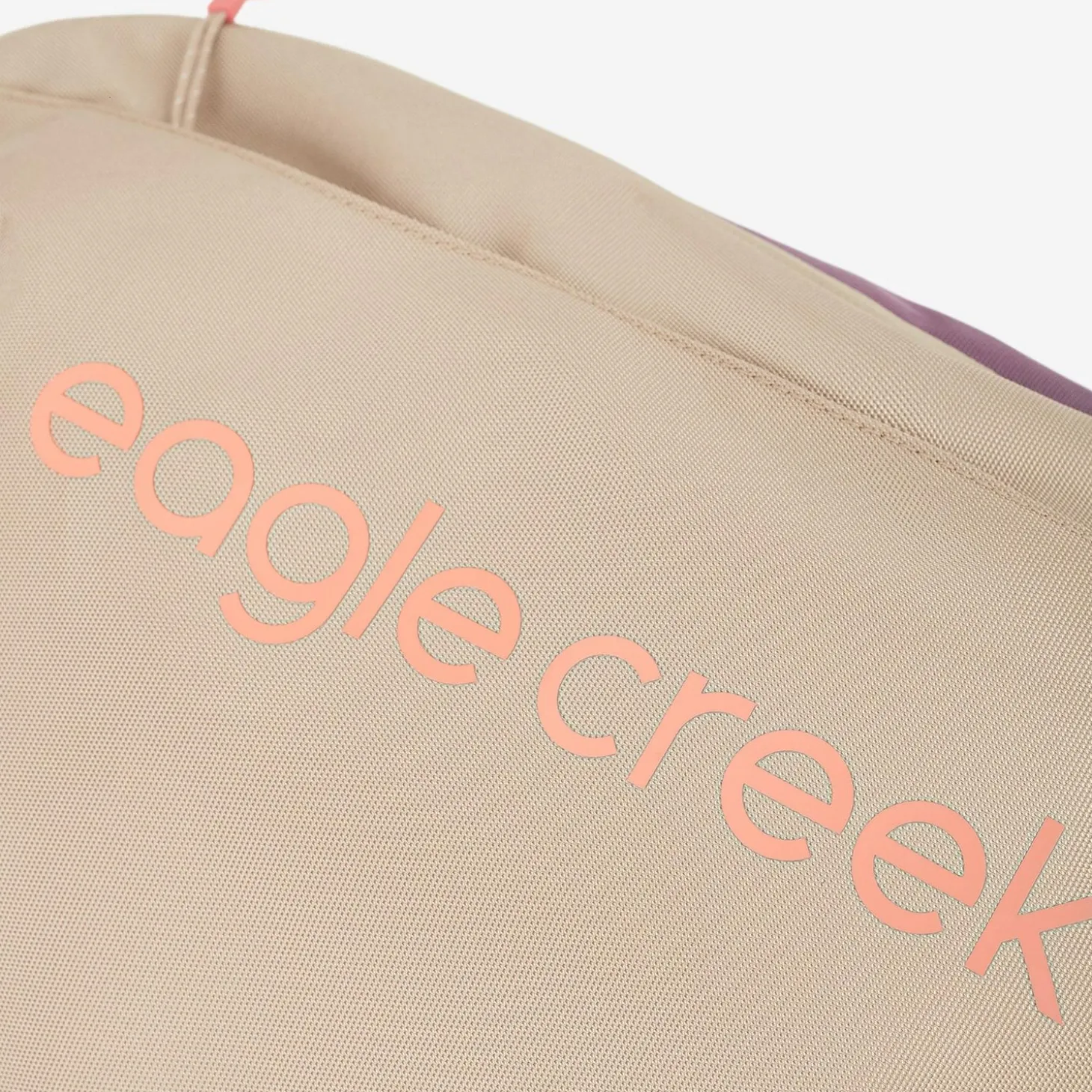 Eagle Creek Tour Lite Travel Pack 28L