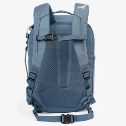 Eagle Creek Tour Lite Travel Pack 28L