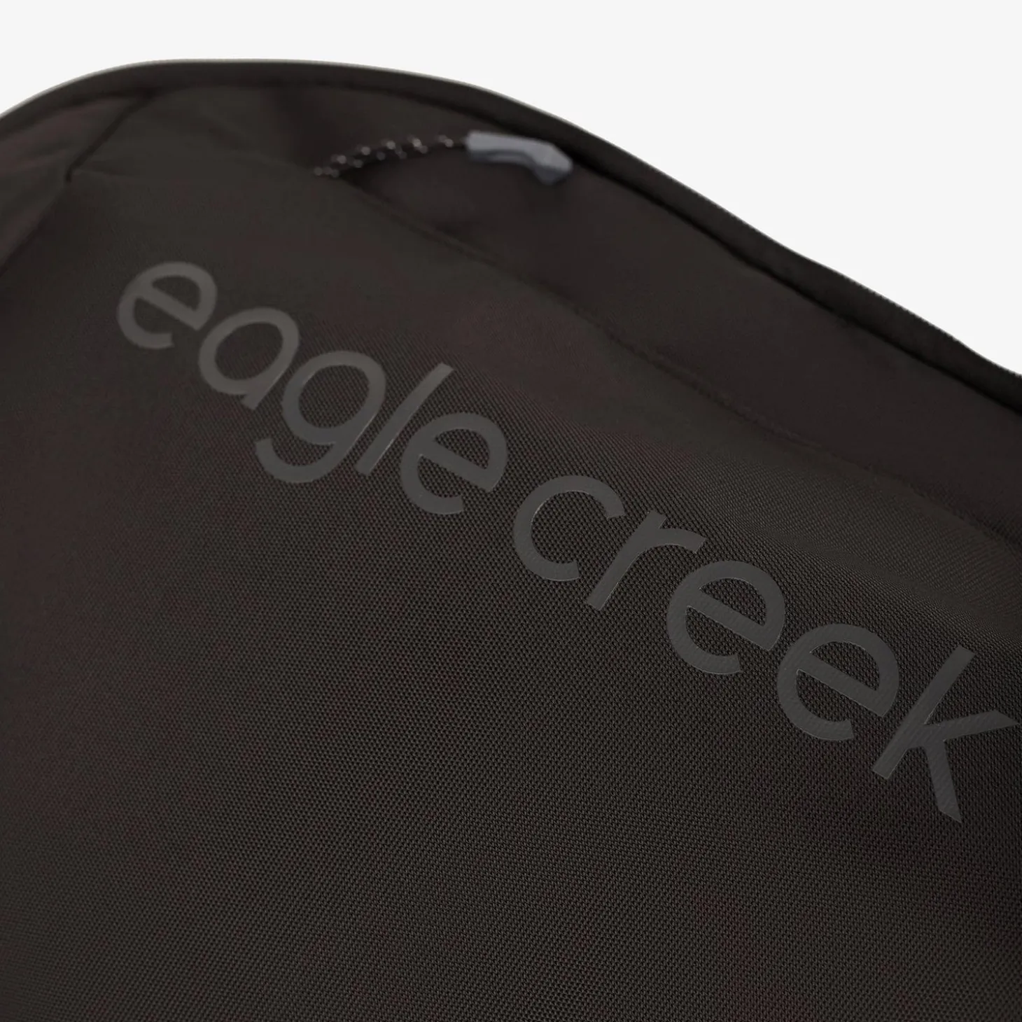 Eagle Creek Tour Lite Travel Pack 28L