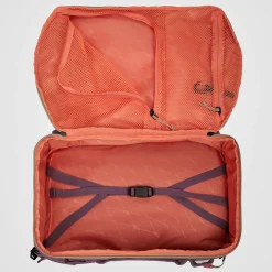 Eagle Creek Tour Lite Travel Pack 28L