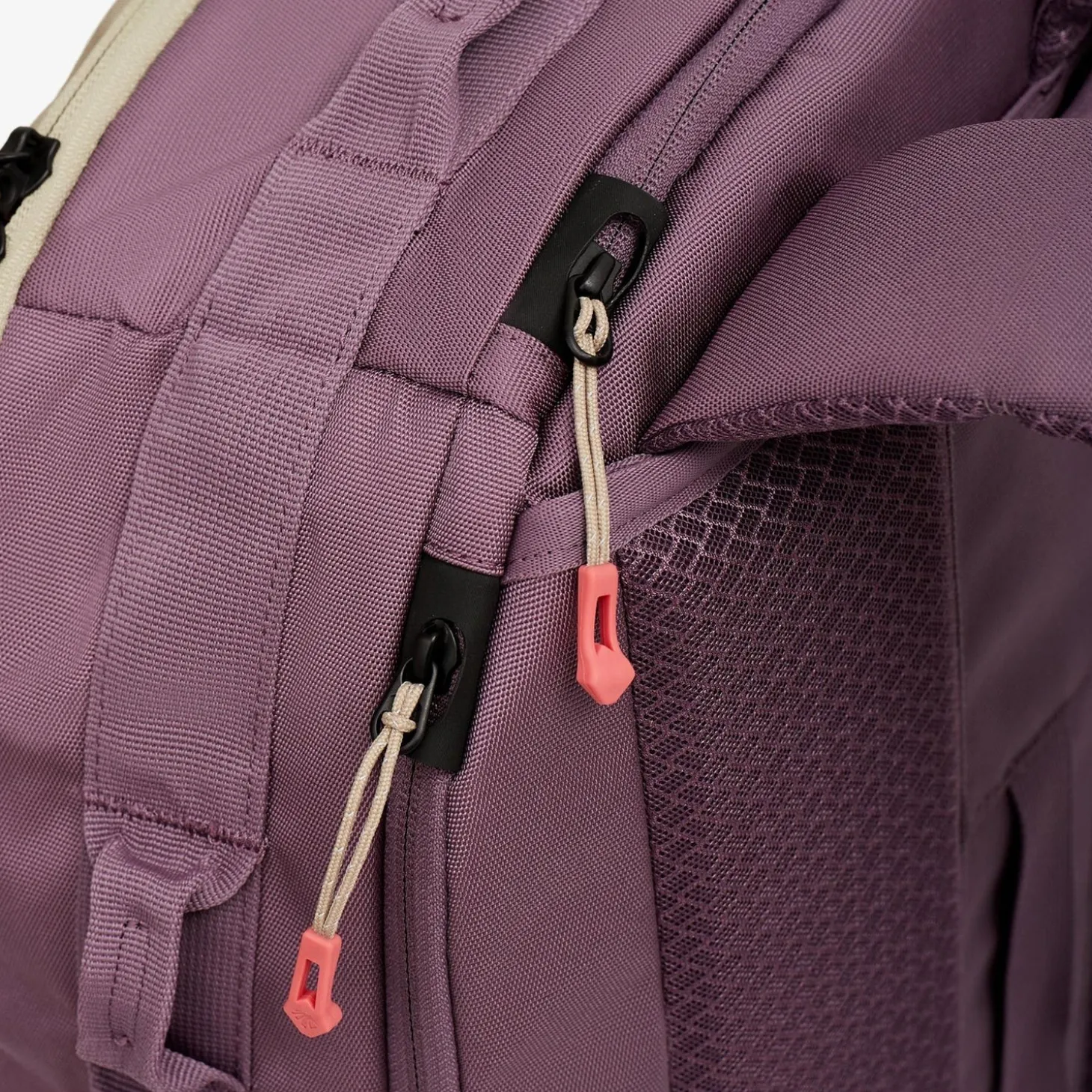 Eagle Creek Tour Lite Travel Pack 38L